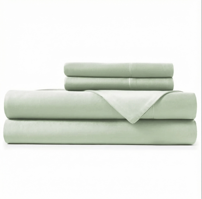 Signature Bamboo Sheets