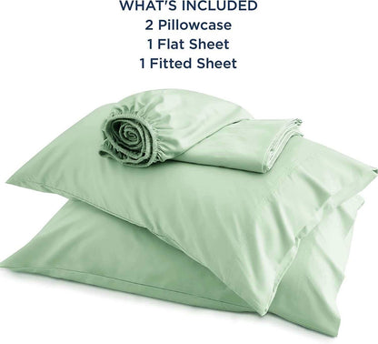 Signature Bamboo Sheets