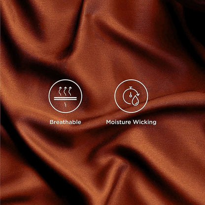 Signature Bamboo Sheets