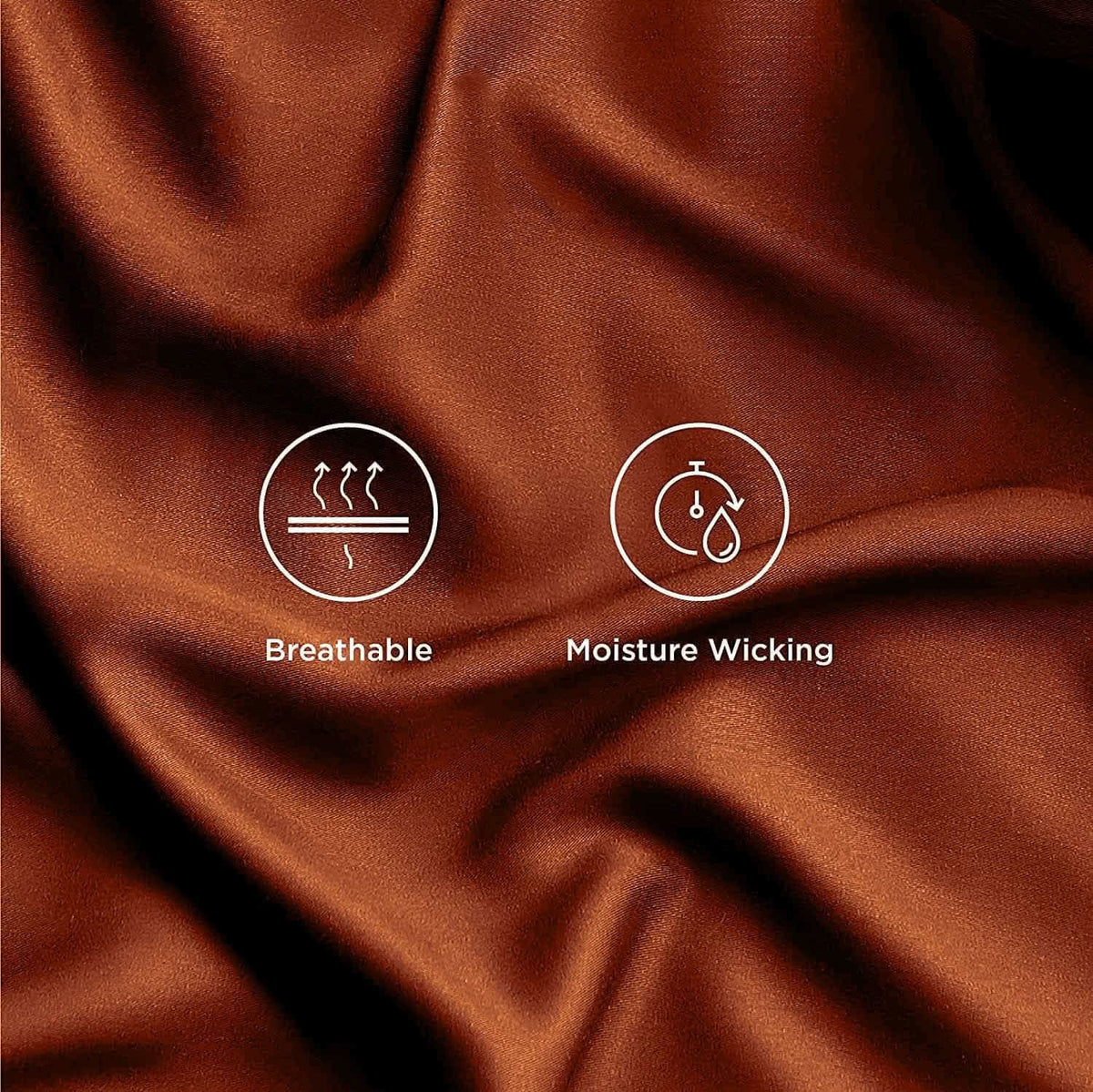 Adorearth™ | Signature Bamboo Sheets