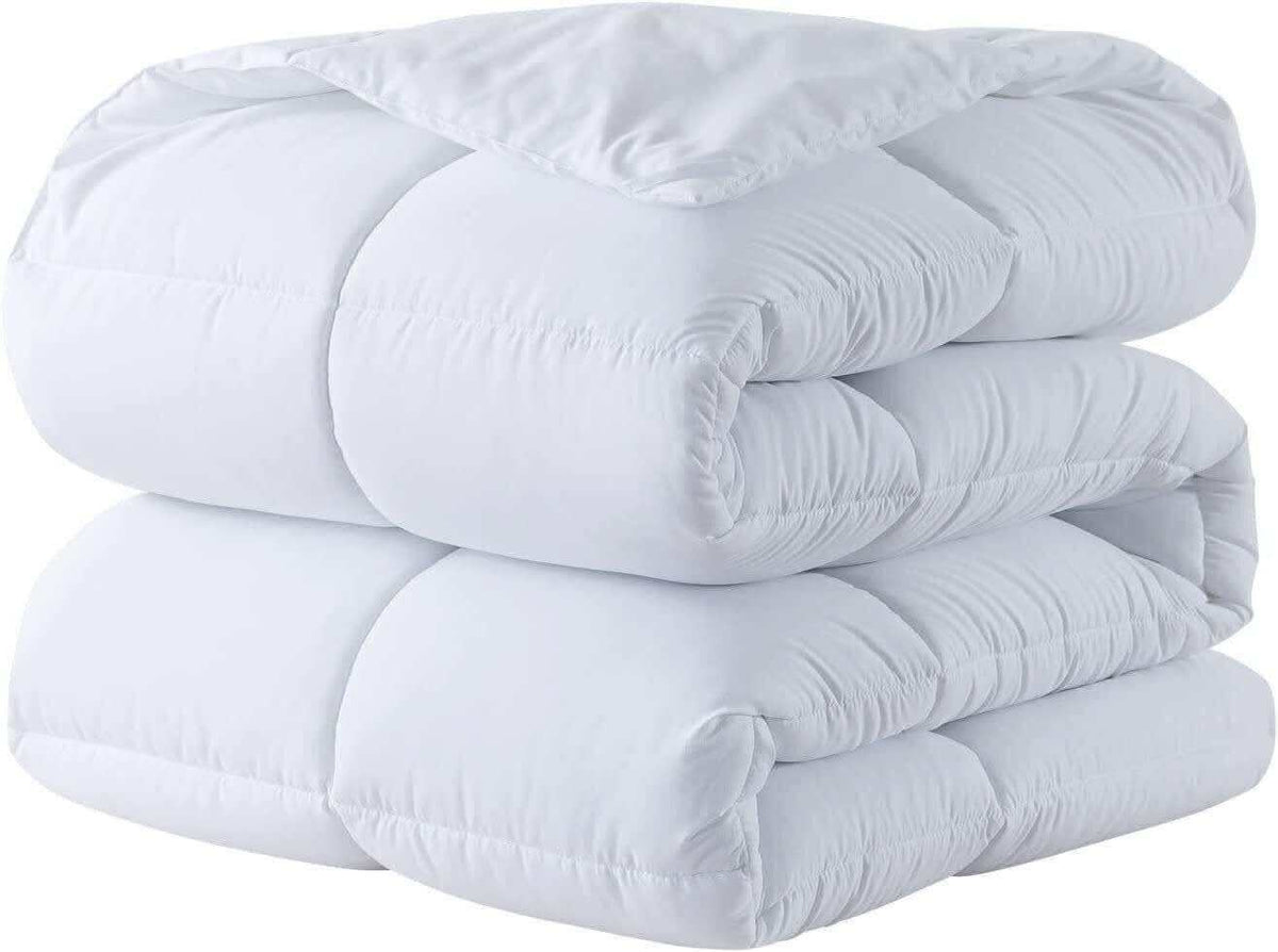 Adorearth™ |  Bamboo Quilt