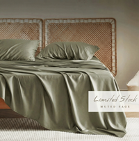 Muted Sage (New Release)