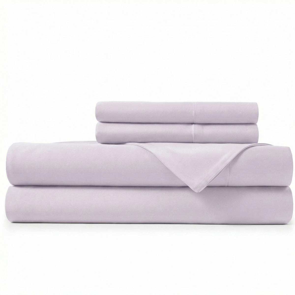 Signature Bamboo Sheets