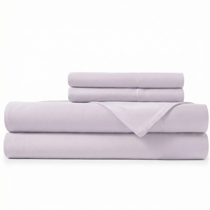 Signature Bamboo Sheets
