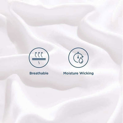 Signature Bamboo Sheets