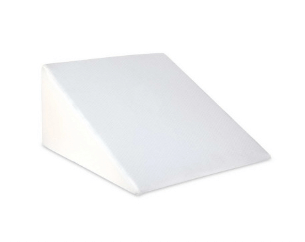 Wedge Pillow