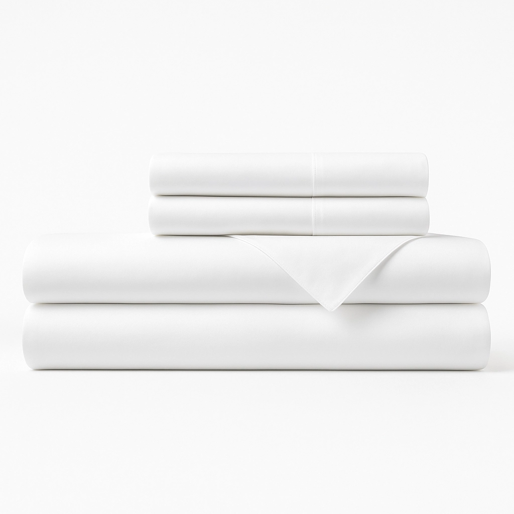 Signature Bamboo Sheets