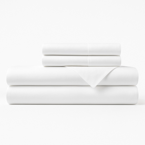 Adorearth™ | Signature Bamboo Sheets